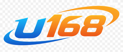 u168